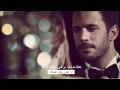 mustafa ceceli -gul rengi subtitle