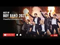 Download Lagu K-POP Mini Album [YOU \u0026 I] | Full Album | Emotional, Powerful, and Youthful Boy Group Tracks