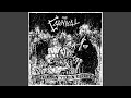 Download Lagu Raipparangaistus