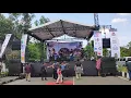 Download Lagu The Wibumusikologi - Mountain A Go!Go! Two (OST Naruto cover) @ Dies Natalis Hinode 2020