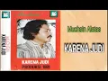 Download Lagu Karena Judi - Muchsin Alatas