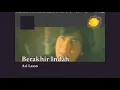 Download Lagu Ari Lasso Berakhir Indah