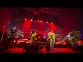 Wyatt Flores | 3/13 | LIVE At KEMBA Live!