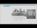 Instacode the full version - Key Code Softwere
