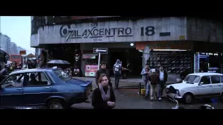 La Playa DC - Bande annonce (VOST)