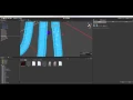 How to Add a Track - Ultimate Car Racing Game Source Code