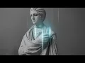 Genesi & Meduza - Freak (Extended Mix) [feat. Aya Anne]