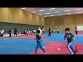 Download Lagu Silat Academy Merpati Putih Nederland