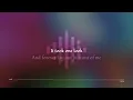 Your Song (My One and Only You) - Parokya Ni Edgar (Cover by Miyuki Nakahara)