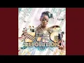 Download Lagu Mambo Loco