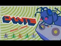 Lagu DANTS 🐜🕺 (full album)