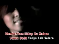 Dayang Nurfaizah - Erti Hidup (Official Music Video)