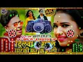 Download Lagu दिलवा ले गइल  पियरकी फराक वाली#Dilwa le gael pyarki farak wali avdhesh Premi #dj Bala ji remix up