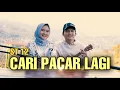 Download Lagu CARI PACAR LAGI - ST12 COVER | DENY RENY