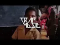 It's a Beautiful Day (TRINIX & Rushawn Remix)