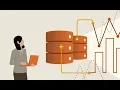 SQL Server 2022 The complete course for beginners 6 hours of class