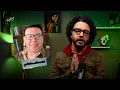 كأنك مسكن أسوأ ما قدم بهاء سلطان .. وهل قصد الترويج للمخدرات؟ |#ربع_تون