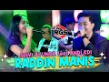 Download Lagu Selvi Ayunda Feat Andi KDI - Raddin Manis | New RGS | Lagu Madura (Official Live Music)