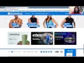 How to Access Beachbody on Demand BOD