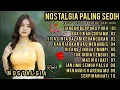 Download Lagu NOSTALGIA PALING SEDIH 😭 PATAH HATI 💔 JANGAN BERPURA PURA /RATIH
