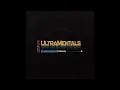 Download Lagu Logic - Ultramentals (FULL ALBUM)