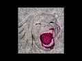 Tee Grizzley - Robbery (Part 1, 2 & 3) [Official Audio]