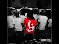 Memory of Mine