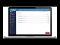 PingOne Risk Management