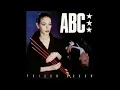 ABC * Poison Arrow  1982                           HQ