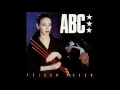 ABC Poison Arrow 1982