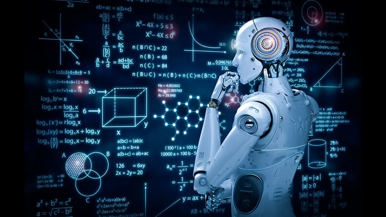 Introdução a Machine Learning, Deep Learning e Reinforcement Learning