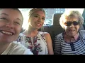 Nannie Carrie