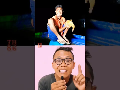 GAGAL MAKAN BEBEK #viral #comedy #alurcerita #lucu #vrindavan