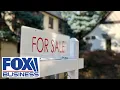 Million Dollar Listing broker This may cause rent prices to soar