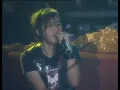 Retrospect - ร้องให้พอ+สุดที่รัก+Da (Rise now concert)