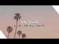 Download Lagu Why You Go - ipey BHC x Silfha Boys x Onina Mcj ( Official Lyric Video Singkat )