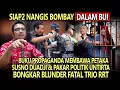 Download Lagu SIAP2 NANGIS DI BUI❗️SUSNO DUADJI \u0026 PAKAR POLITIK UNTIRTA BONGKAR 'DOSA2' \u0026 BLUNDER FATAL TRIO RRT🔴