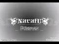 NARATU - Pukimak_Lirik