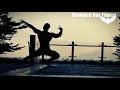 Download Lagu Jeremy buendia (The legend is back) WhatsApp status