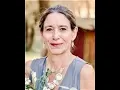 Virtual Service for Lisa Manthe Peverill at Speaks Chapels