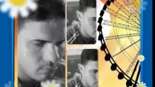 احمد عامر سواد قلبهم دندنها