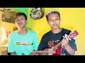 Download Lagu LORO ATI OFFICIAL - KEBUMEN NINGGAL JANJI | VIDEO LYRIC | COVER BY DISKI PAMUNGKAS WITH TOM KENTRUNG