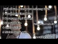 Download Lagu Full album Arief putra minang 2020 full album terbaik