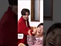Download Lagu True friendship 🤭🤣🤣 #parkhyungsik #kwanghee #careet #doctorslump #kpop #happiness #soundtrack