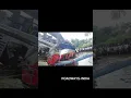 Download Lagu KSRTC bus mass entry | Whatsapp status | accident | sringeri | driving status | #roadwaysindia