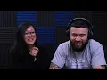 The Weeknd - Try Me (Official Video) | Music Reaction