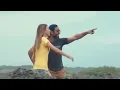 Utila - Mango Inn