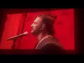 Señorita Ricardo Arjona