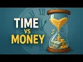 Opportunity Cost Explained How Smart Choices Shape Your Future
