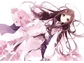 Download Lagu Sharlo \u0026 Sabbo - Sakura no Hana ga Maiochiru Toki